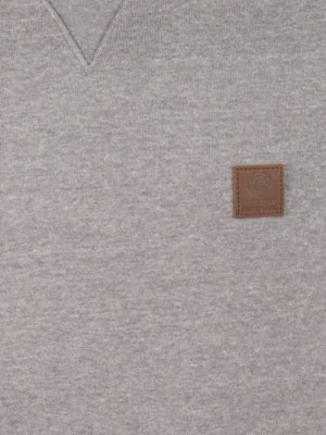 Element Heavy Sweater bij Blue Tomato kopen Element Heavy Sweater bij Blue Tomato kopen